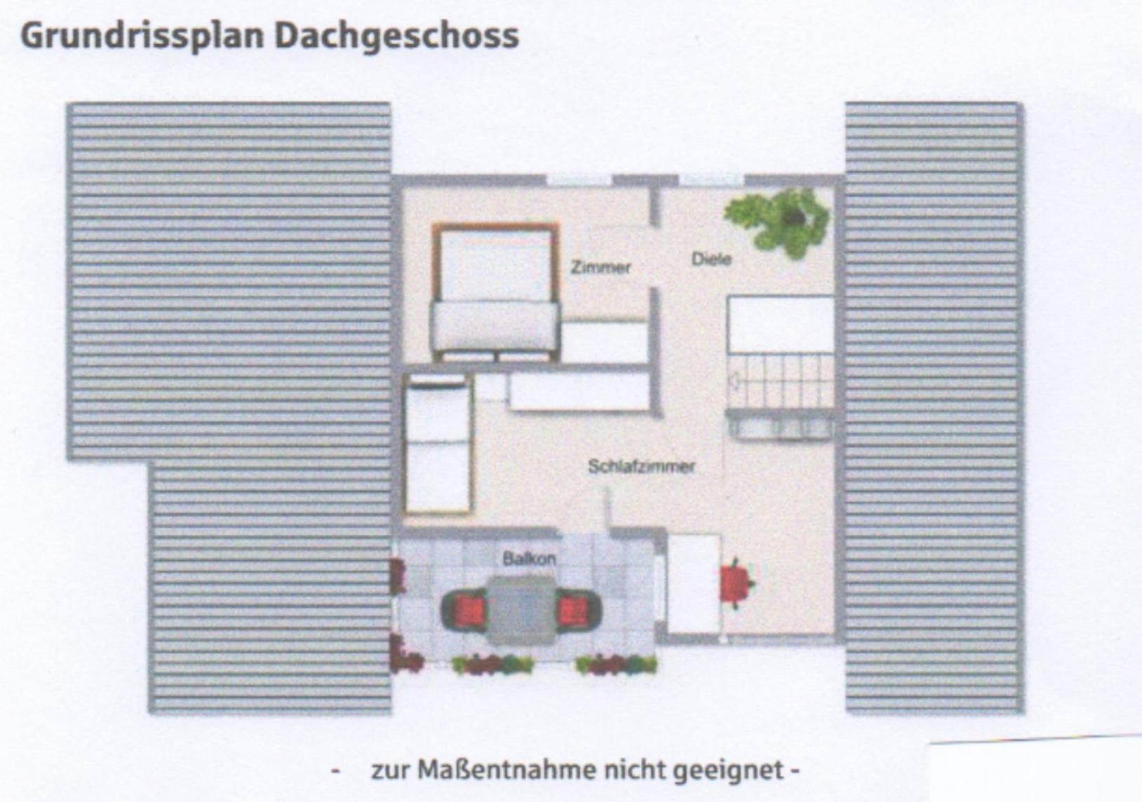 Ferienhaus Zur Einberger Schweiz Villa Rödental Eksteriør bilde